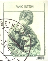 Panic button 3.