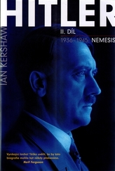Hitler 1936–1945: Nemesis