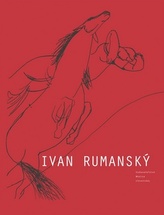 Ivan Rumanský
