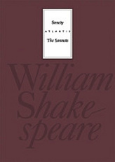 Sonety/The Sonnets