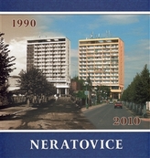 Neratovice 1990-2010
