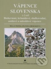 Vápence Slovenska 1.časť