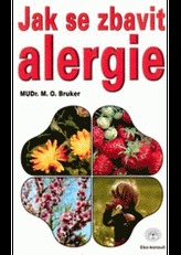 Jak se zbavit alergie