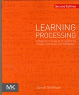  Learning Processing