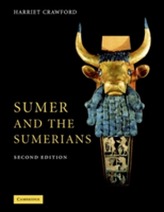  Sumer and the Sumerians