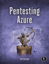  Pentesting Azure
