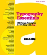  Typography Essentials Revised and Updated