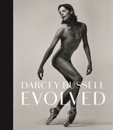  Darcey Bussell: Evolved