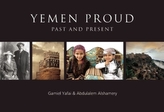  Yemen Proud