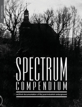  Spectrum Compendium