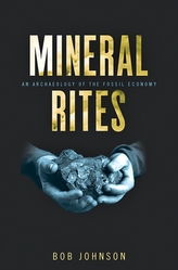  Mineral Rites