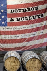  Bourbon and Bullets