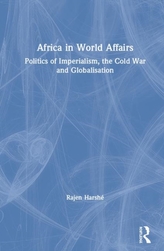  Africa in World Affairs