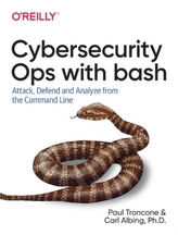  Rapid Cybersecurity Ops