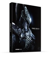  Dark Souls Remastered Collector\'s Edition Guide