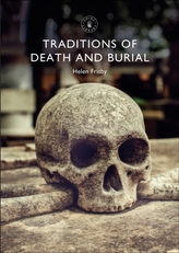  Traditions of Death and Burial
