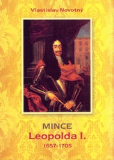 Mince Leopolda I. 1657 – 1705