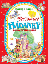 Internet sex krížovky
