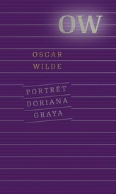 Portrét Doriana Graya, 3. vydanie