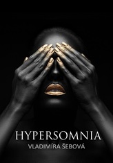  Hypersomnia 