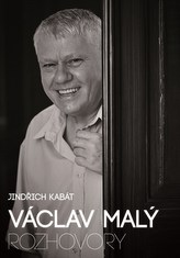 Václav Malý: rozhovory