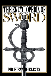 The Encyclopedia of the Sword
