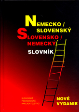 zadarmo čierne porno hviezda filmy