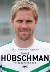 Tomáš Hübschman: nenápadná hvězda
