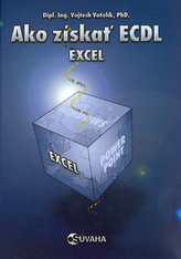 Ako získať ECDL Excel
