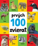 Prvých 100 zvierat