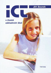 ICT v životě základních škol