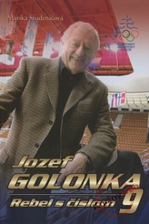 Jozef Golonka