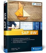 Praxishandbuch SAP BW