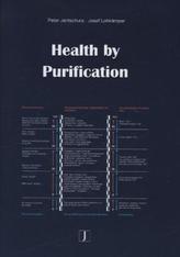 Health by purification