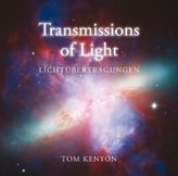 Transmissions of Light, 1 Audio-CD