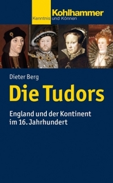 Die Tudors