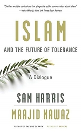  Islam and the Future of Tolerance