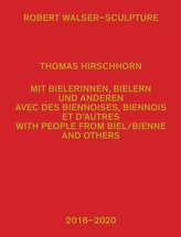  Thomas Hirschhorn