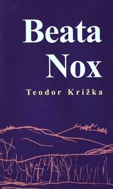 Beata Nox