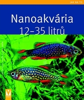 Nanoakvária