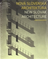 Nová slovenská architektúra