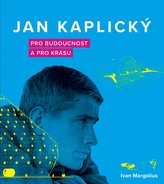 Jan Kaplický