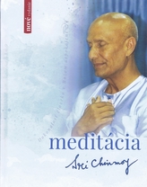 Meditácia 2. doplnené vydanie