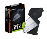 GIGABYTE AORUS GeForce RTX NVLINK™ BRIDGEfor 30 Series, 4 PCIe-Slot