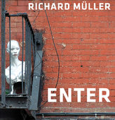 Richard Müller – Enter