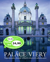 Paláce viery