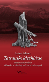 Tatranské dezilúzie