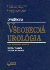 Všeobecná urológia