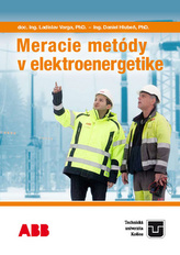Meracie metódy v elektroenergetike